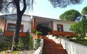Casa Mario